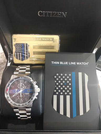 Jewelry Designer «Jacob Matthew Jewelers, Inc», reviews and photos, 6018 N Canton Center Rd, Canton, MI 48187, USA