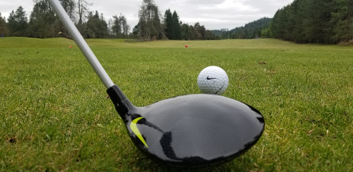 Golf Course «Sandelie Original 18-Hole Golf Course», reviews and photos, 28333 SW Mountain Rd, West Linn, OR 97068, USA