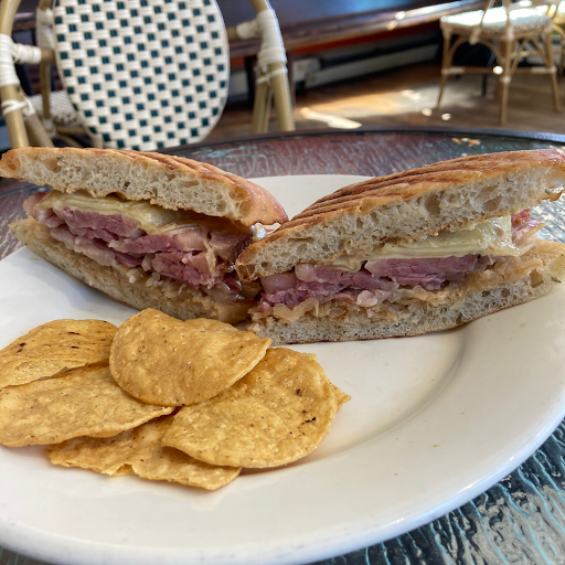 Restaurant «Sweet Tomato», reviews and photos, 91 Audrey Ave, Oyster Bay, NY 11771, USA