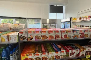 EK Stores Indian Asian Groceries image