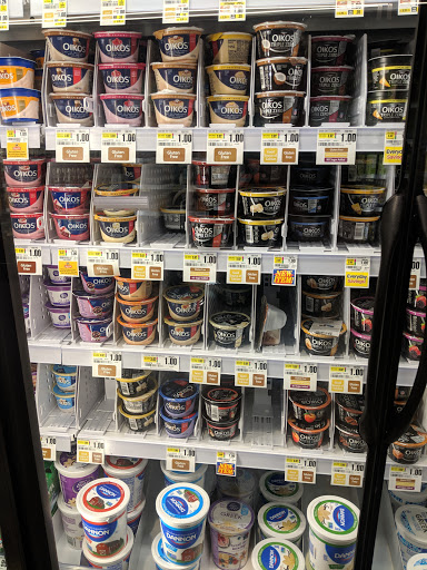 Shopping Mall «Boulder Run Mall», reviews and photos, 325 Franklin Ave, Wyckoff, NJ 07481, USA