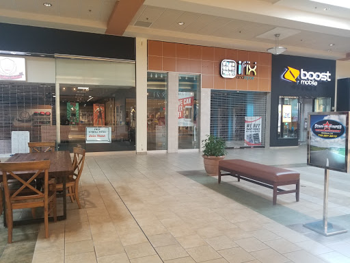 Shopping Mall «Brunswick Square», reviews and photos, 755 NJ-18, East Brunswick, NJ 08816, USA