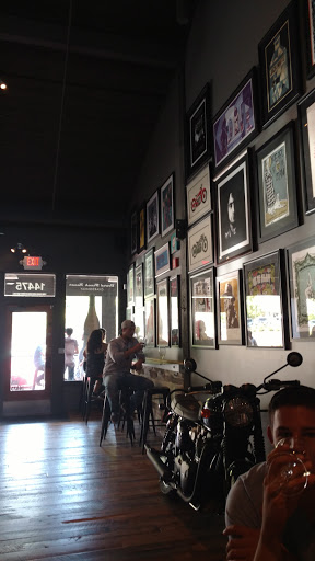 Winery «Mark Ryan Winery», reviews and photos, 14475 Woodinville-Redmond Rd NE, Woodinville, WA 98072, USA