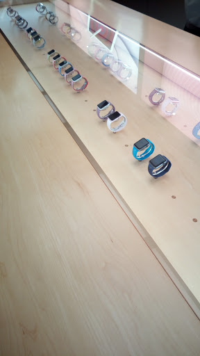 Computer Store «Apple Mall of Georgia», reviews and photos, 3333 Buford Dr NE, Buford, GA 30519, USA