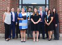 Hughes & Coleman Injury Lawyers - Photo 8 - Car repair in Lexington, KY, Lexington