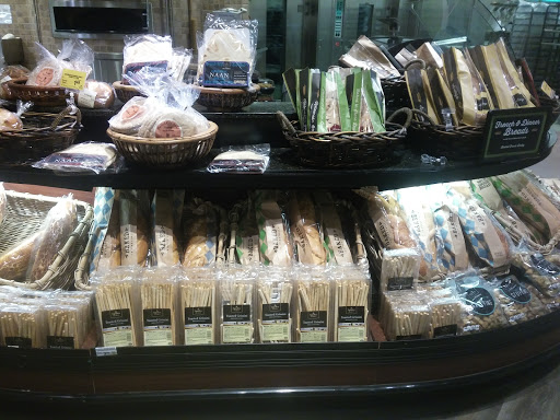 Safeway image
