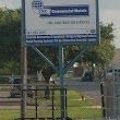 CMC Construction Services - Corpus Christi