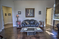 Messina & Hankin, LLP - Photo 4 - Car repair in Murrieta, CA, Murrieta