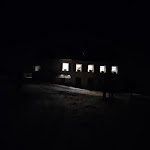 Photo n°13 de l'avis de Pinuccio.i fait le 02/07/2020 à 15:22 sur le  Rifugio Magnolini à Costa Volpino