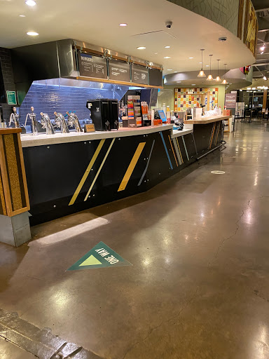 Grocery Store «Whole Foods Market», reviews and photos, 4021 Hillsboro Pike, Nashville, TN 37215, USA