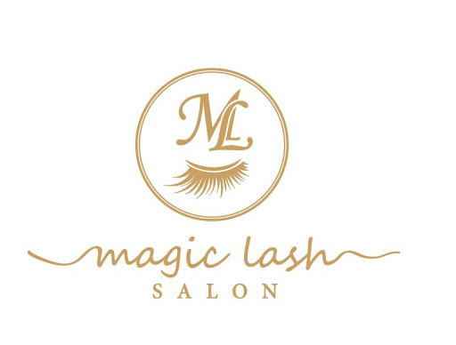 Magic Lash Salon image 4
