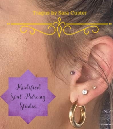 Explore fire tattoo ideas, creative tattoo ideas in Sharon, available at Full Circle Body Art