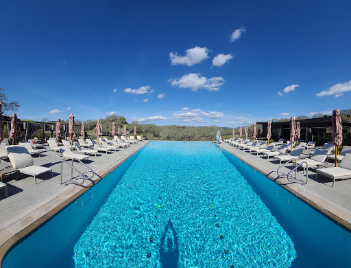 Montage Healdsburg image