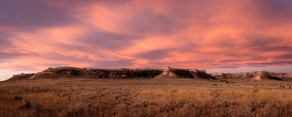 Wyoming Wellness Center 82240
