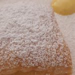 Photo n°1 de l'avis de SaMa.u fait le 12/12/2022 à 23:05 sur le  Ristorante da Nico à Matera