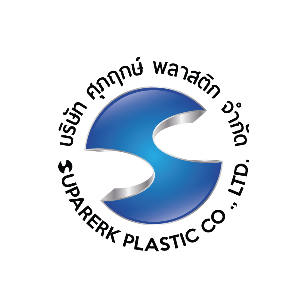 บริษัท ศุภฤกษ์ พลาสติก จำกัด SUPARERK PLASTIC CO.,LTD