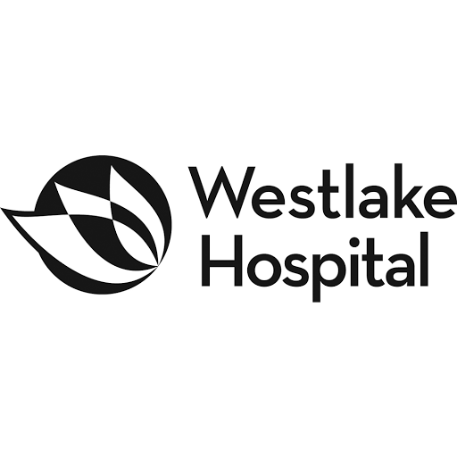 Hospital «Westlake Hospital», reviews and photos, 1225 W Lake St, Melrose Park, IL 60160, USA