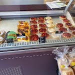 Photo n° 8 de l'avis de Olivier.r fait le 05/07/2022 à 14:33 pour Lalouette Benoît à Signy-l'Abbaye