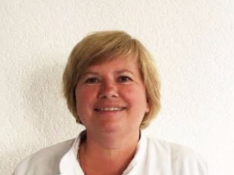 Dr Christine LASSALLE