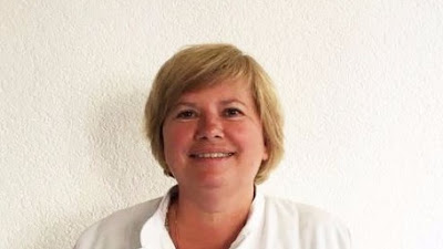 Dr Christine LASSALLE à Béziers