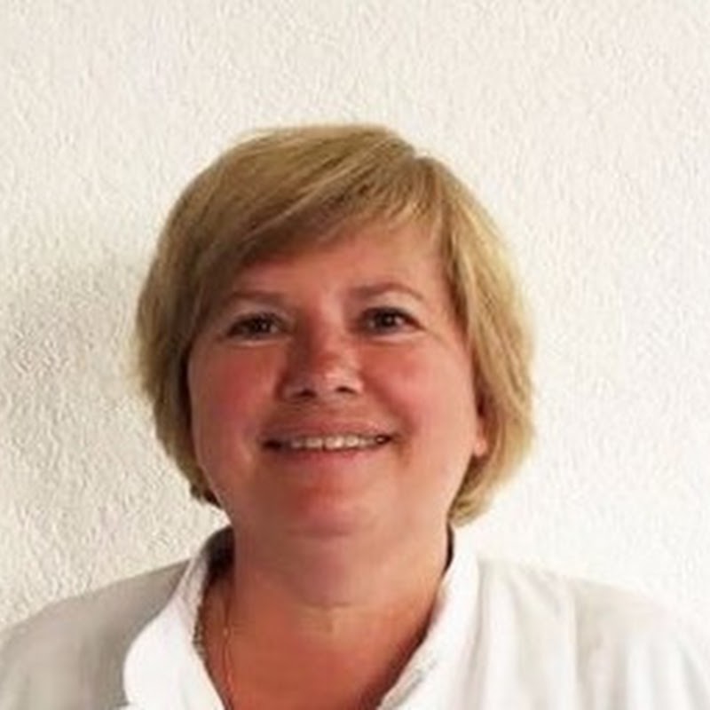 Dr Christine LASSALLE
