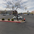 Gila River Arena - Lot J