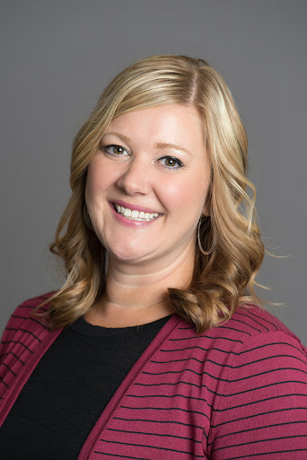 Insurance Agency «American Family Insurance - Joseph Havel», reviews and photos