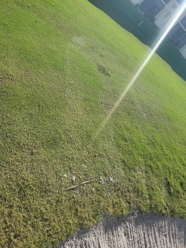 Condominium Complex «Hollybrook Golf and Tennis Club», reviews and photos, 900 Hollybrook Dr, Pembroke Pines, FL 33025, USA