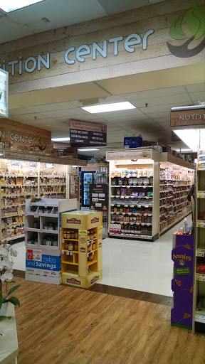 Produce Market «ShopRite of West Long Branch», reviews and photos, Rt 36 & 71 West, Long Branch, NJ 07764, USA