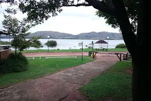 Hartbeespoort Boating Club image