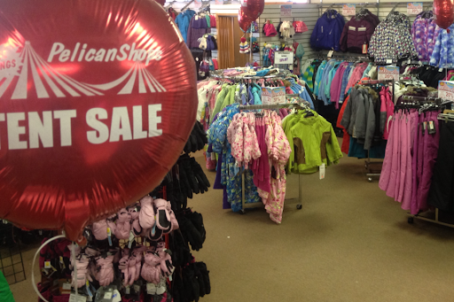 Hot Tub Store «Pelican Outdoor Products», reviews and photos, 393 NJ-18, East Brunswick, NJ 08816, USA