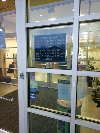 Credit Union «Navy Federal Credit Union - Restricted Access», reviews and photos