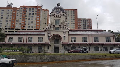 Photos of Autonomous University of Manizales