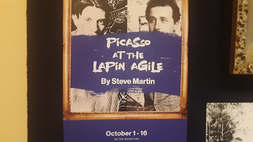 Performing Arts Theater «Four County Players», reviews and photos, 5256 Governor Barbour St, Barboursville, VA 22923, USA