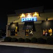 Zaxby's Chicken Fingers & Buffalo Wings