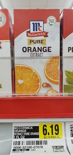 Supermarket «Shoppers», reviews and photos, 4174 Fortuna Village Center Plaza, Dumfries, VA 22025, USA