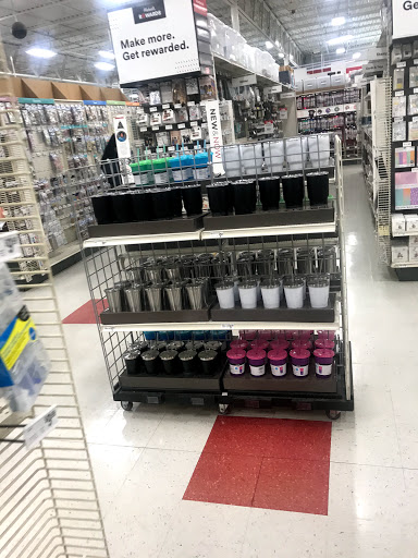 Craft Store «Michaels», reviews and photos, 20902 Frederick Rd, Germantown, MD 20876, USA