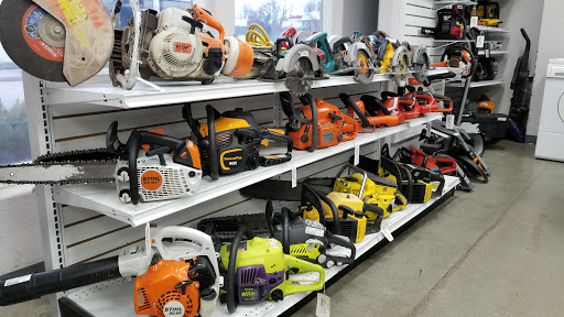 Pawn Shop «Pawn 1», reviews and photos, 724 12th Ave S, Nampa, ID 83651, USA