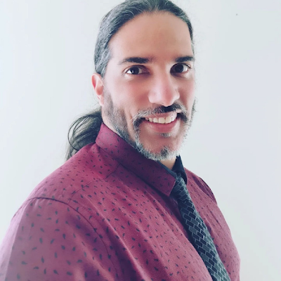 Jérémy Vasset Immobilier à Villeneuve-la-Guyard