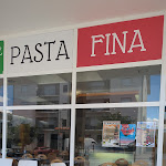 Photo n°1 de l'avis de Dharmesh.h fait le 28/07/2023 à 13:54 sur le  Pizzaria Pasta Fina, Unipessoal Lda à Murça