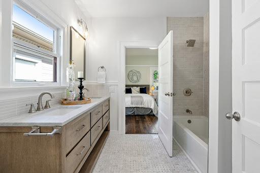 Rose Krinks - Keller Williams image