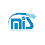 M.I.S Micro-Informatique Services Avranches