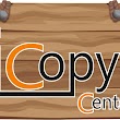 Icopycenter