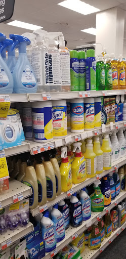 Drug Store «CVS», reviews and photos, 13729 Connecticut Ave, Silver Spring, MD 20906, USA