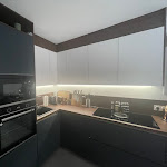 Photo n° 2 de l'avis de Adriano.o fait le 16/06/2023 à 09:24 pour IXINA Grasse à Grasse