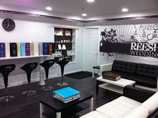 Invitation Printing Service «Reesha Printing», reviews and photos, 7236 W 90th Pl, Bridgeview, IL 60455, USA