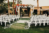 Peak Event Planning, LLC - Photo 5 - Car repair in , Colorado Springs