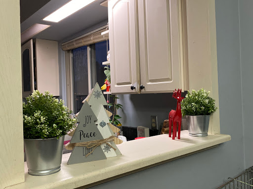 Craft Store «Hobby Lobby», reviews and photos, 2775 E Grand River Ave, East Lansing, MI 48823, USA