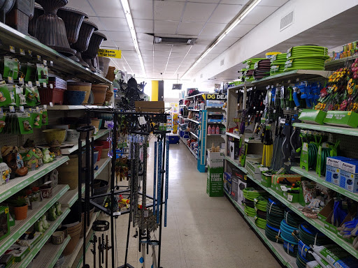 Discount Store «Dollar General», reviews and photos, 2309 W Rochelle Rd, Irving, TX 75062, USA
