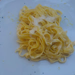 Photo n°2 de l'avis de Andrea.o fait le 19/08/2019 à 17:21 sur le  La Cucina Di Sofi à Ravello